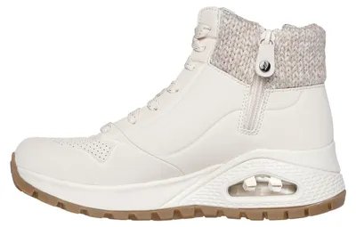 Immagine prodotto di Scarpe da ginnastica Montante con lacci, modello Darling Daze