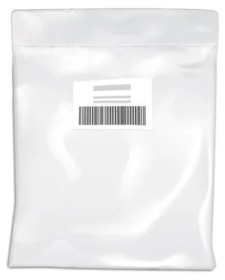 Produktbild von Audio Verbindungskabel AUX, 3,5 mm stereo 3-pol., slim, CU, abgewinkelt Klinke 3,5 mm Stecker (3-Pin, stereo) > Klinke 3,5 mm Stecker (3-Pin, stereo) 90°