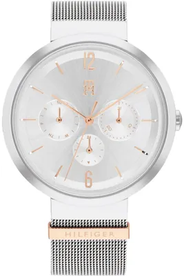 Obrázek produktu pro Tommy Hilfiger hodinky 1782537