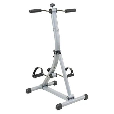 Produktbild von Sport-Thieme Arm- und Beintrainer "Dual Bike"