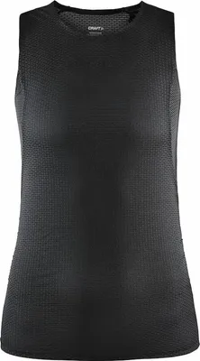 Produktbild von Craft PRO Dry Nanoweight SL W