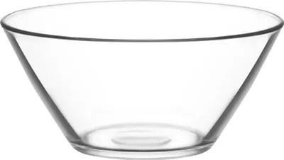 Produktbild von Ensaladera 22,6Cm - 2155Cc Vega
