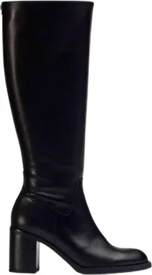 Immagine prodotto di Stivali Wonders 10225-244402 da Donna