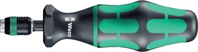 Immagine prodotto di Wera 7450 Drehmoment-Schraubendreher 1 Stück (05074790001)