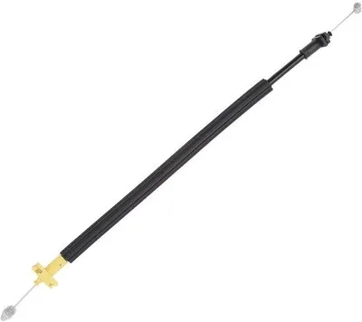Obrázek produktu pro Náhradní kabel pro odblokování, LR025409
