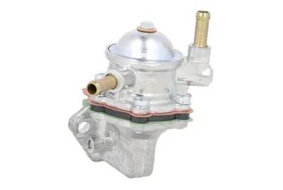 Produktbild von ENGITECH Original Kraftstoffpumpe
