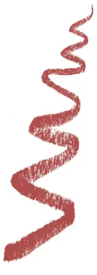 Image de BOURJOIS | CONTOUR EDITION | Lèvres