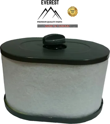 Produktbild von Luftfilter Für Husqvarna Partner K970 K1260 Everest