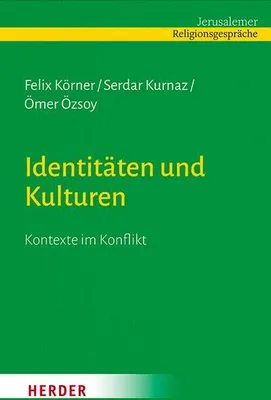 Image de Identitäten und Kulturen