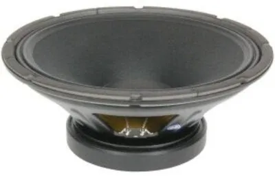 Zdjęcie produktu dla Eminence KAPPA-15LF głośnik 15"