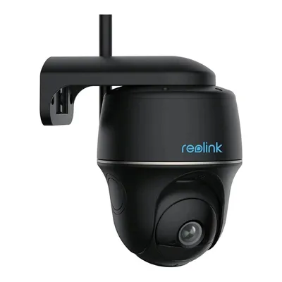 Produktbild von REOLINK ARGUS PT IP-Kamera Schwarz