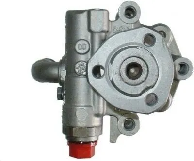 Obrázok produktu pre Hydraulické čerpadlo, riadenie SPIDAN 53950