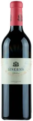 Produktbild von Biserno IGT - 2020 - Tenuta di Biserno