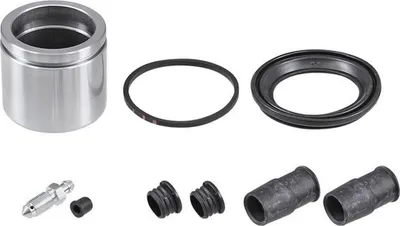 Immagine prodotto di Kit di riparazione pinza freno Ø 60 mm A.B.S. ECO-KIT per, tra gli altri, FORD MONDEO
