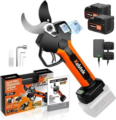 Produktbild von Handgefertigter RVS-Wurstroller - Selbstgemachte Wurstrolle für den Haushalt, 2,5 lbs, Metall
