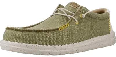 Produktbild von Wally Coastline Jute