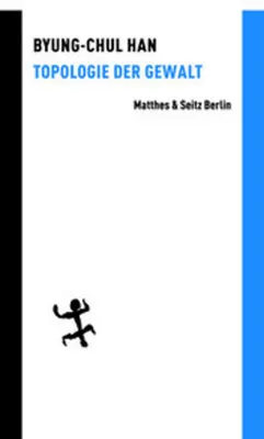 Image de Topologie der Gewalt