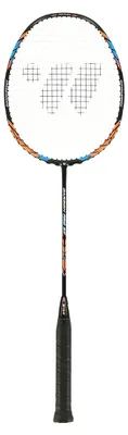 Obrázek produktu pro Badmintonová raketa WISH Carbon PRO 67
