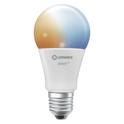 Obrázek produktu pro SMART+ WiFi CLASSIC A 75 FR 9,5W/TW E27