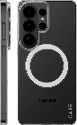 Image de Quelle SL1M Case