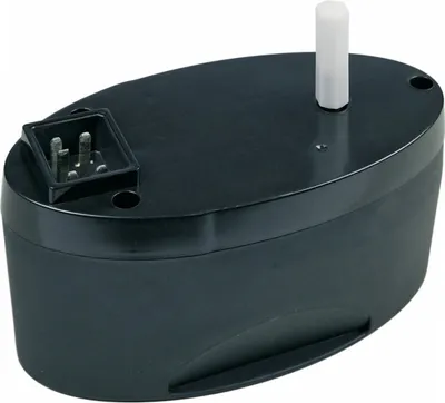Produktbild von UNOLD Motor 4881641 für Eismaschine | Antriebseinheit, Elektromotor, Motorblock