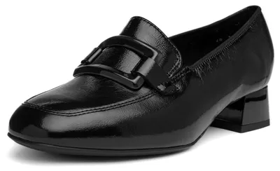Produktbild von Damen Pumps Graz 43