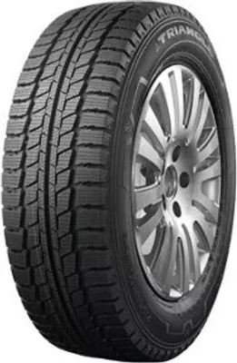 Immagine prodotto di Triangolo 205/65 R16 107T Snowlink Van Ll01