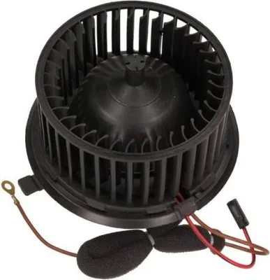 Image de ventilateur vnitrni