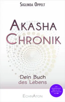 Image de Akasha-Chronik