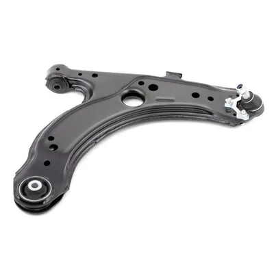 Produktbild von MONROE L29545 Querlenker für VW Golf IV Schrägheck (1J1)
