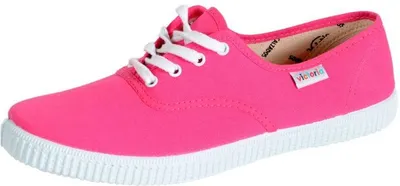 Produktbild von Schnürschuhe