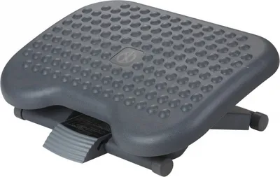 Obrázek produktu pro Q-CONNECT KF17982, Černá, Polystyren, 0 - 30°, 340 mm, 460 mm, 110 mm