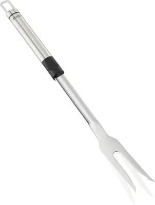 Produktbild von Fleischgabel ProLine