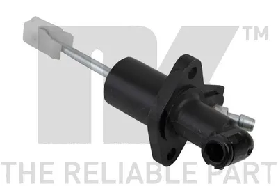 Produktbild von Geberzylinder, Kupplung NK 834723