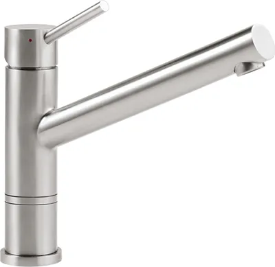 Produktbild von Villeroy & Boch 927500LC Küchenarmatur Como X 45x250mm aus