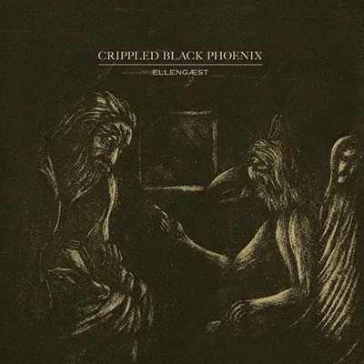 Zdjęcie produktu dla Controversy (Digipak)