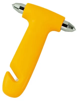 Image de Hammer Emergency