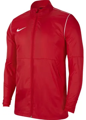 Produktbild von Nike - "Park 20 Repel" Jacke für Kinder MR413 (146-152) (Rot)