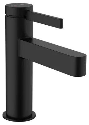 Zdjęcie produktu dla HANSGROHE 76010670 Bateria umywalkowa 100 Finoris