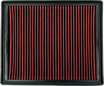 Image de Filtre à air sport pour Alpina B3 B4 BMW Série 1 F20 Série 2 M2 F22/87 Série 3+GT F30 Série 4 F32 i8