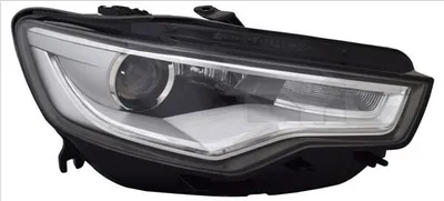 Obrázek produktu pro Světlomety TYC 20-12879-06-2