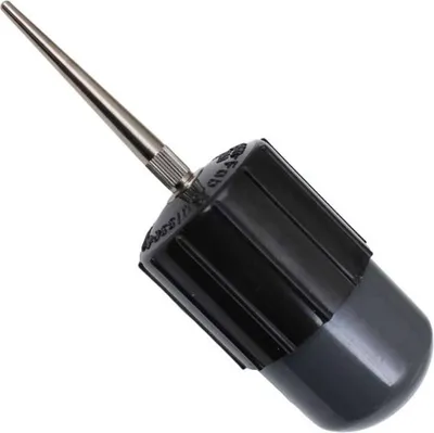 Produktbild von Bergeon 30540 Staubbläser aus Bakelit Uhrmacherwerkzeug
