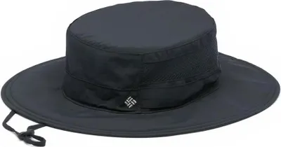 Produktbild von Columbia Bora Bora™ Booney Ii Hut Schwarz  Herren Schwarz One Size