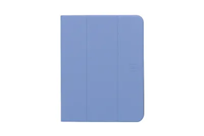 Zdjęcie produktu dla Tucano Up Plus 27,7 cm (10,9") Folio Blue