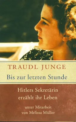 Immagine prodotto di Bis zur letzten Stunde
