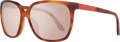 Obrázok produktu pre Porsche Design Okuliare p858960e