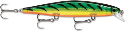 Produktbild von Rapala Wobbler Shadow Rap/Shadow Rap Deep (FT)