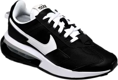 Produktbild von Nike Air Max Pre-Day Black White (Women's) - EU 38.5