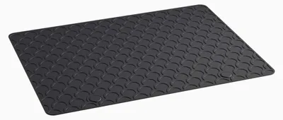 Obrázok produktu pre Nárazník a ochrana hrán DoggyMat (XL)