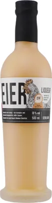 Produktbild von Birkenhof Eierlikör